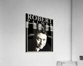 Robert Palmer 8 Acrylic Print