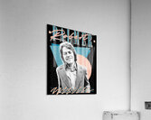 Robert Palmer 14 Acrylic Print