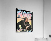 Robert Palmer 15 Acrylic Print