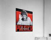 Robert Palmer 18 Acrylic Print