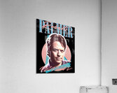 Robert Palmer 19 Acrylic Print