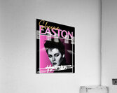 Sheena Easton 21 Acrylic Print