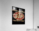 Stone Temple Pilots 30 Acrylic Print