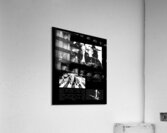 The Beatles 25 Acrylic Print