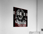 The Doors 60 Acrylic Print