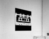 Arcade Fire 61 Acrylic Print