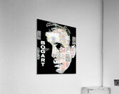 Casablanca 7 Acrylic Print