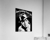 Casablanca 13 Acrylic Print
