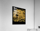 Casablanca 40 Acrylic Print