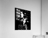 Case Closed 22 Acrylic Print