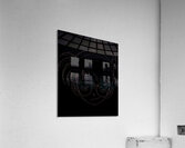 Case Closed 39 Acrylic Print