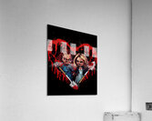 Childs Play 23 Acrylic Print