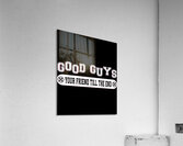 Childs Play 29 Acrylic Print