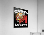 Dragon ball 51 Acrylic Print