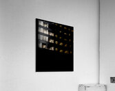 Elf 61 Acrylic Print
