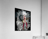 Fairy Tail 49 Acrylic Print