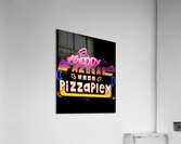 Five Nights at Freddys 61 Acrylic Print