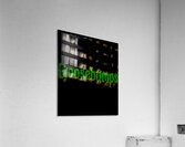 Goosebumps 57 Acrylic Print