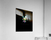 Helluva Boss 47 Acrylic Print