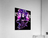 Helluva Boss 53 Acrylic Print
