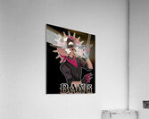Helluva Boss 54 Acrylic Print