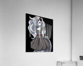 Helluva Boss 29 Acrylic Print