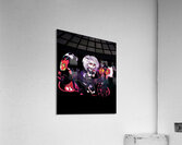 Helluva Boss 30 Acrylic Print