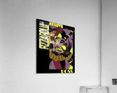Helluva Boss 31 Acrylic Print