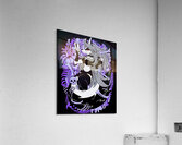 Helluva Boss 38 Acrylic Print