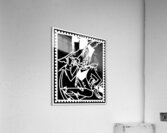 Helluva Boss 8 Acrylic Print