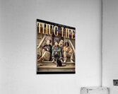 Hocus pocus 35 Acrylic Print