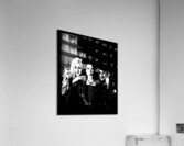 Hocus pocus 38 Acrylic Print