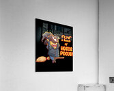 Minion 23 Acrylic Print