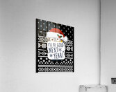 Minion 58 Acrylic Print