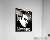 Morrissey 29 Acrylic Print