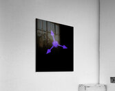 Murder Drones 32 Acrylic Print