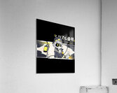 Murder Drones 33 Acrylic Print