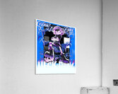 Murder Drones 34 Acrylic Print