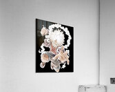 One Piece 13 Acrylic Print