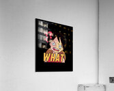 One Piece 37 Acrylic Print