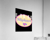 Slipknot 15 Acrylic Print