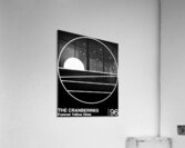The Cranberries 4 Acrylic Print