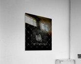 The Cranberries 8 Acrylic Print