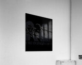 The Cranberries 39 Acrylic Print