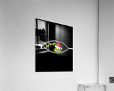 The Grinch 18 Acrylic Print