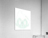 Astro Boy 23 Acrylic Print