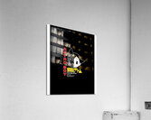 Astro Boy 32 Acrylic Print
