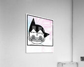 Astro Boy 13 Acrylic Print