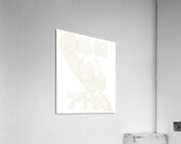 Astro Boy 36 Acrylic Print