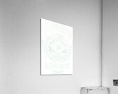 Beartooth 11 Acrylic Print
